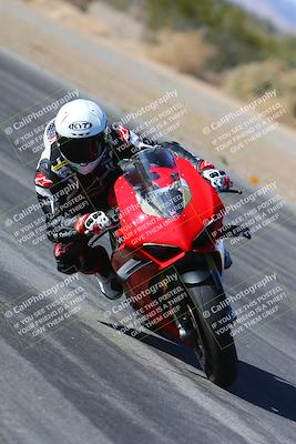 media/Feb-03-2024-SoCal Trackdays (Sat) [[767c60a41c]]/12-Turn 3 Inside (220pm)/